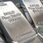 Silver-Price-Volatility-After-Rally-What-Smart-Investors-Know