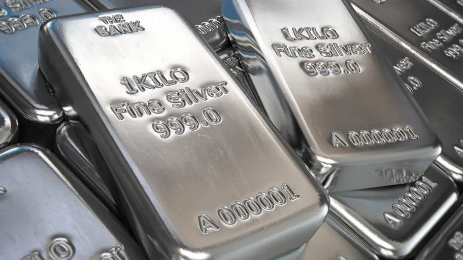 Silver-Price-Volatility-After-Rally-What-Smart-Investors-Know