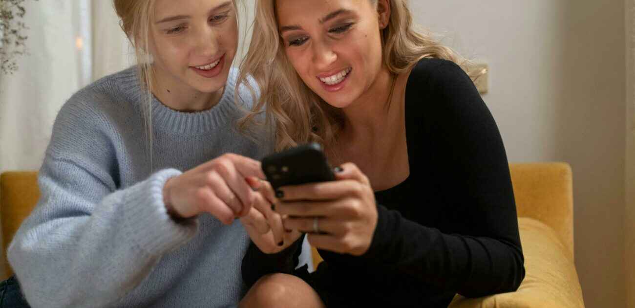 Why-Content-Goes-Viral-on-Social-Media-Psychology-Algorithms-&-Trends