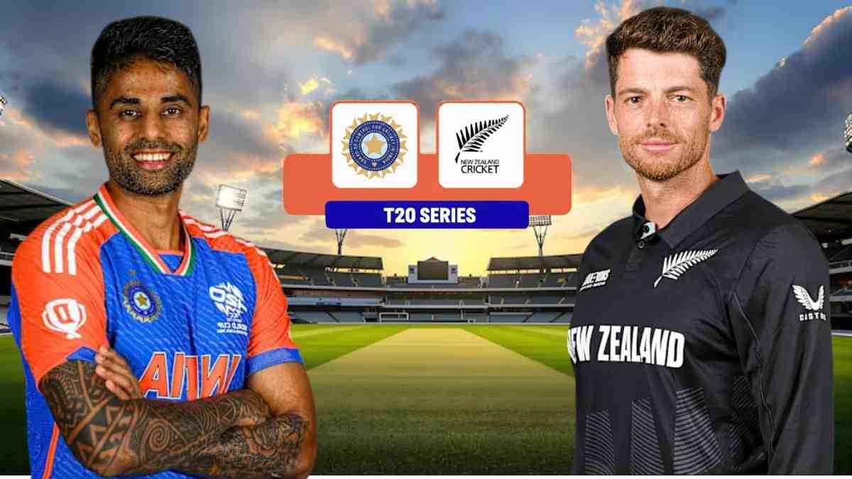 India-vs-New-Zealand-T20I-Series-The-Final-World-Cup-Dress-Rehearsal