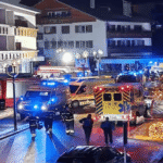Switzerland-Explosion-in-Crans-Montana-Latest-Updates-and-What-We-Know