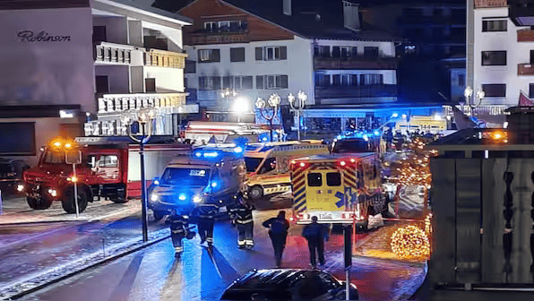 Switzerland-Explosion-in-Crans-Montana-Latest-Updates-and-What-We-Know