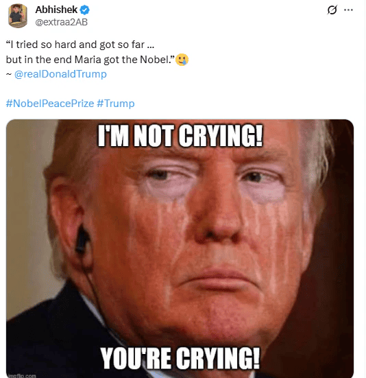 Trumps, venezuela, oil 