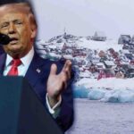 Why-Trump-Wants-Greenland-Power-Resources-and-Control
