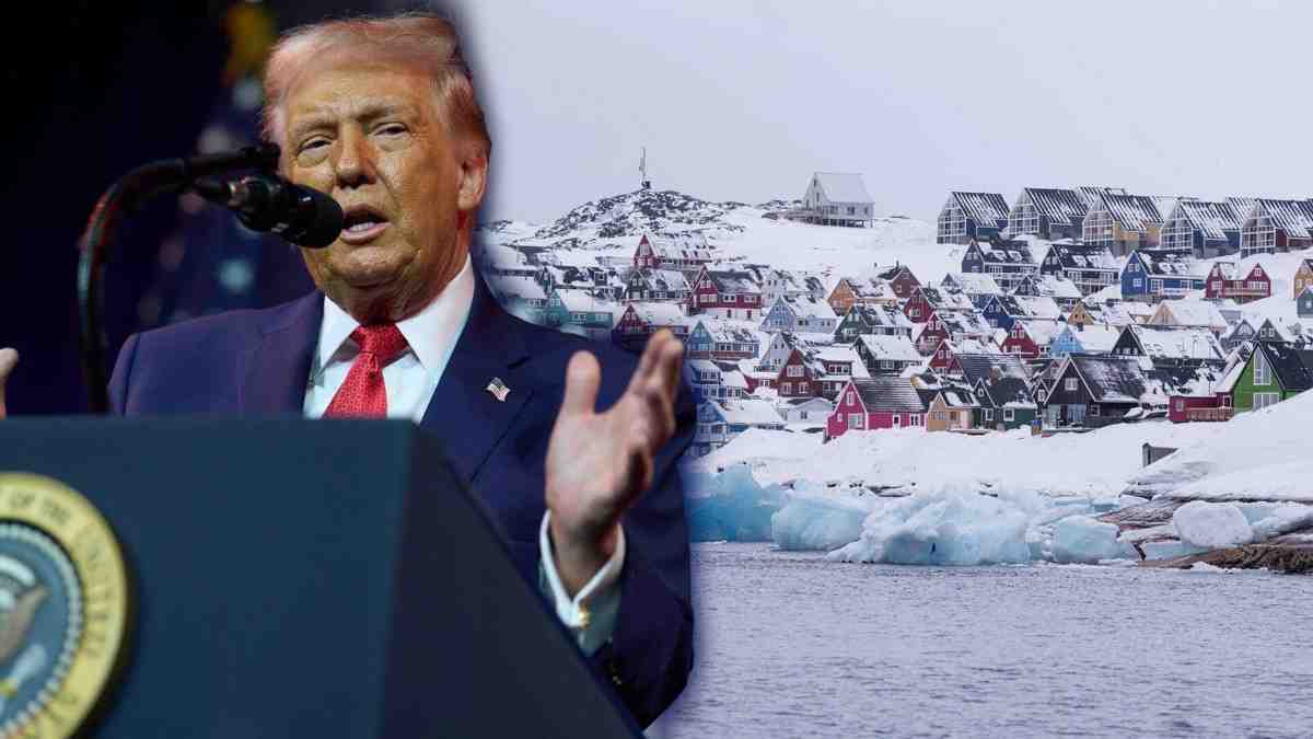 Why-Trump-Wants-Greenland-Power-Resources-and-Control