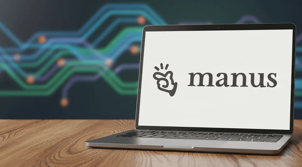 Meta, whatsapp, Monetization, AI 