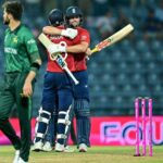 Devastating-Pakistan-T20-World-Cup-Exit-in-Crisis