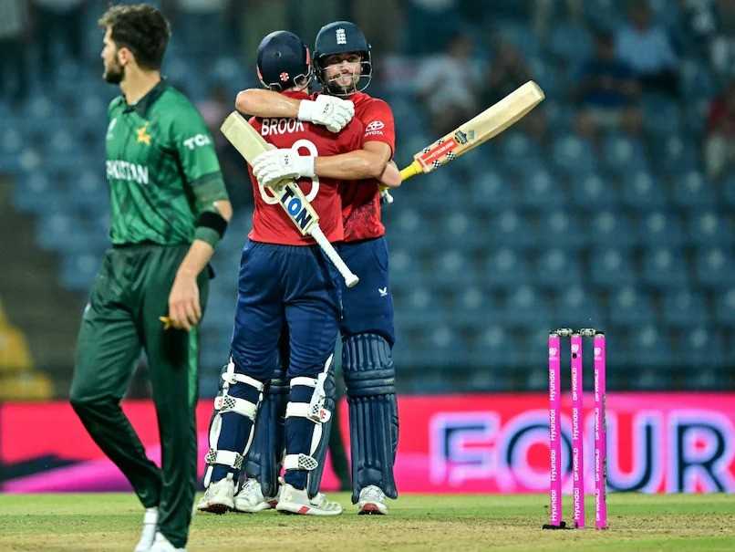 Devastating-Pakistan-T20-World-Cup-Exit-in-Crisis