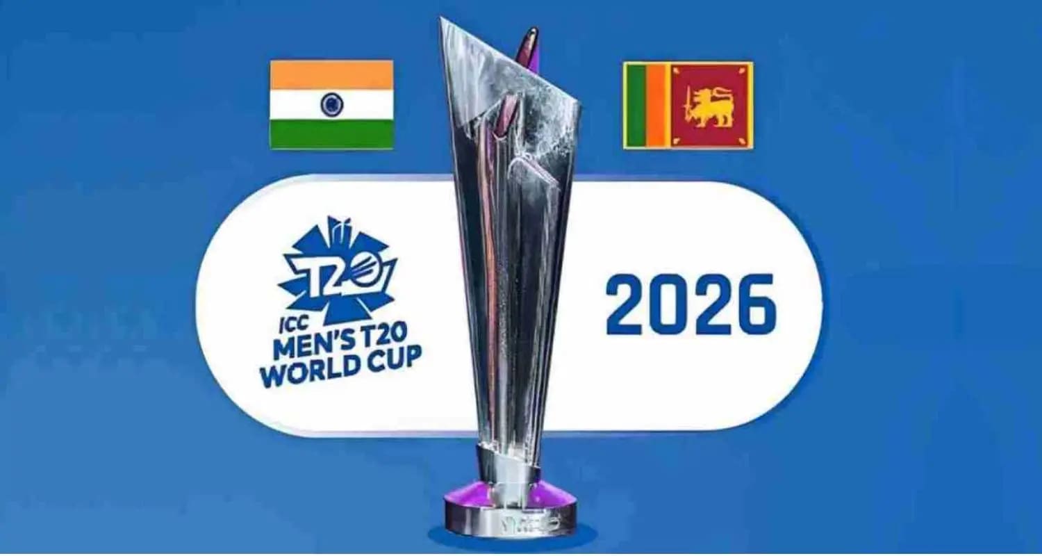 Powerful-T20-World-Cup-2026-Super-8-Decider