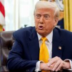 Trumps-15-Global-Tariff-May-Shatter-U.S.-Markets