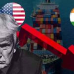 Trump’s-Tariff-Could-be-Devastating-for-India