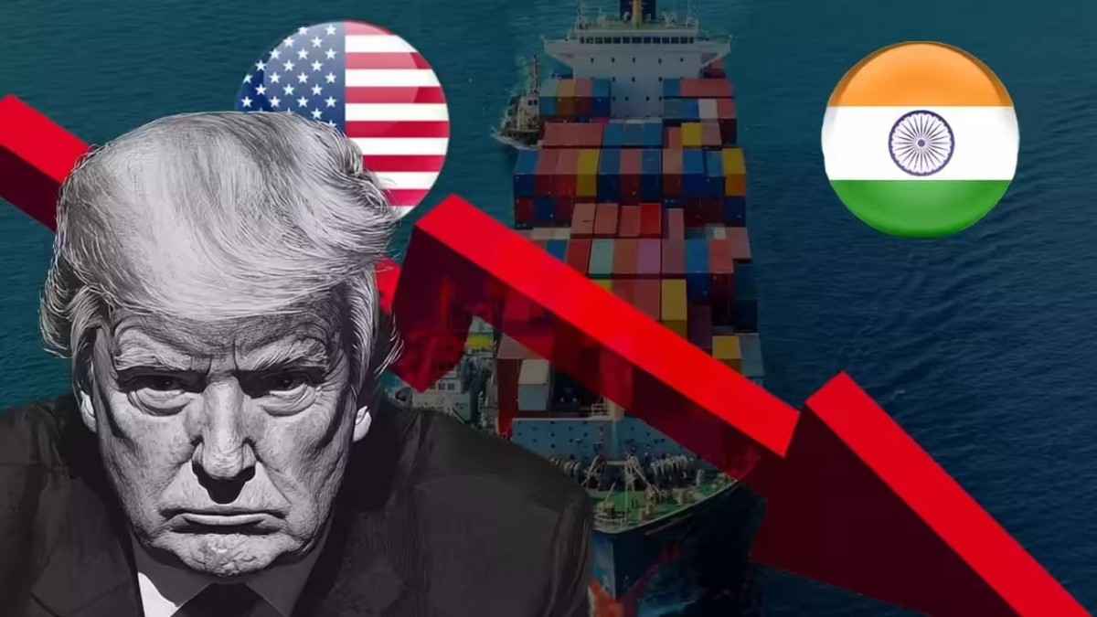Trump’s-Tariff-Could-be-Devastating-for-India
