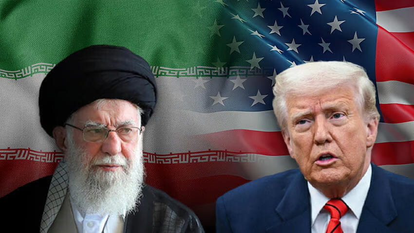 U.S.-on-High-Alert-for-Iran-Strike