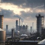 Global Oil Price Rise 2026: What You Need to Know