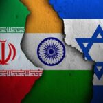 India monitoring Iran war crisis impact on oil supply, diplomacy strategy and citizen safety measures