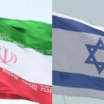 Massive Iran war disaster after explosive US–Israel airstrikes hit cities