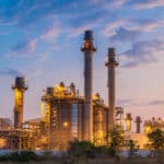 Oil-Supply-Crisis-2026-How-Countries-Are-Securing-Energy