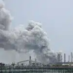 Iran warns of strikes as Israel conflict escalates