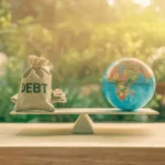 Global Debt Crisis 2026 What You Need to Know