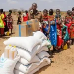 Global Food Crisis 2026 What You Need to Know