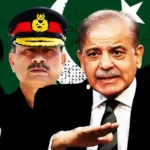 Iran And US Ceasefire Talks 2026 What You Need to Know