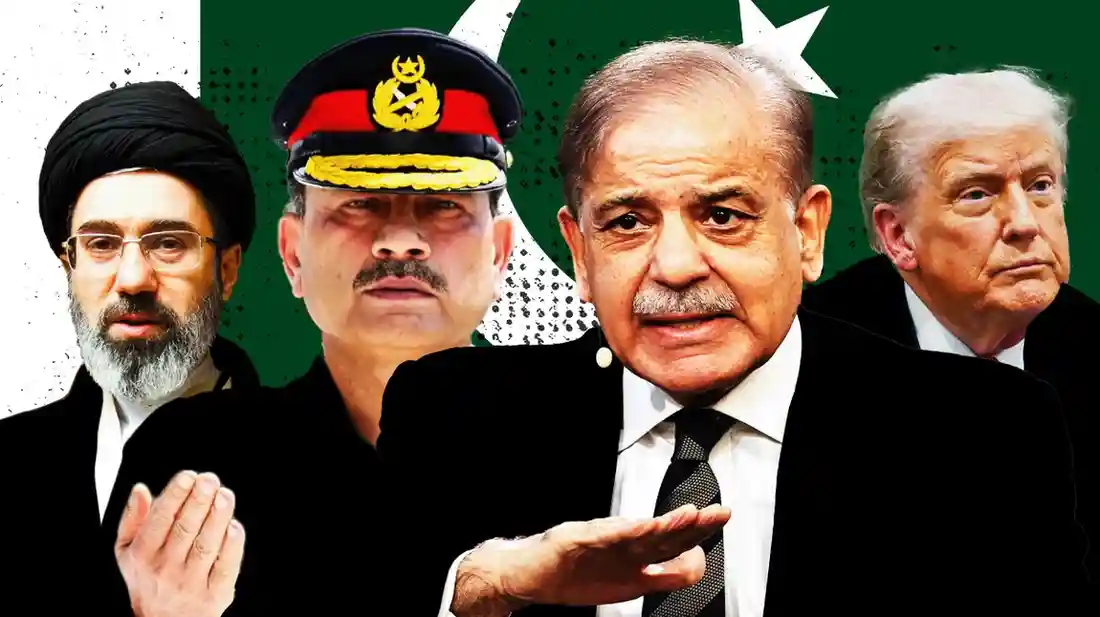 Iran And US Ceasefire Talks 2026 What You Need to Know