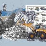 Rare Earth Crisis 2026: What You Need to Know